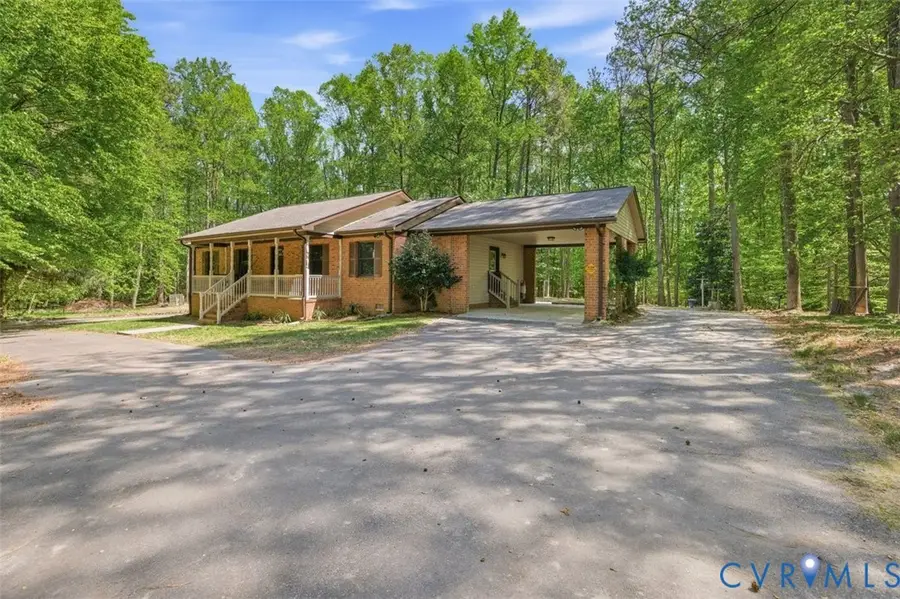 5530 Mica Drive, Prince George, VA 23875 - #2