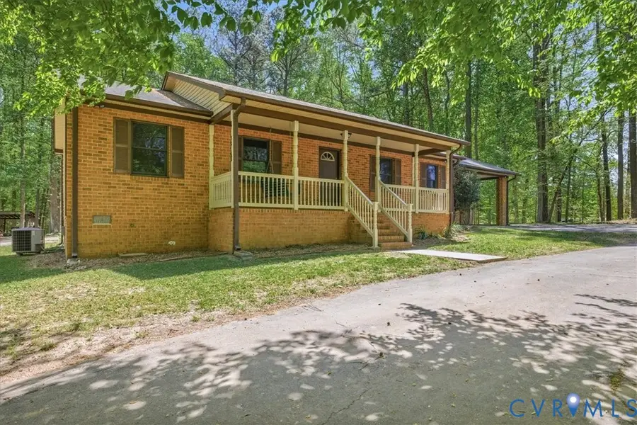 5530 Mica Drive, Prince George, VA 23875 - #3