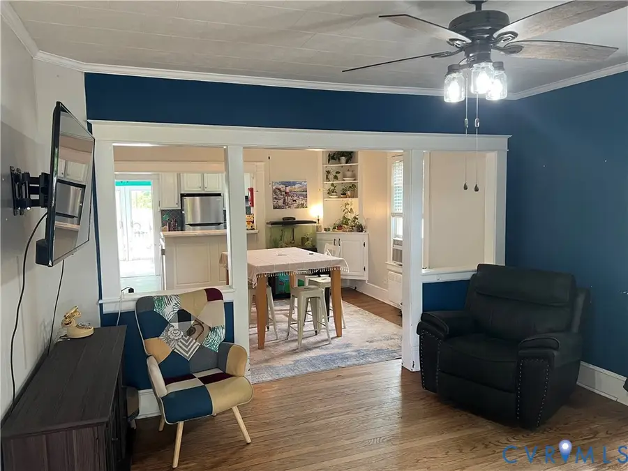 1515 Lee Street, West Point, VA 23181 - #3