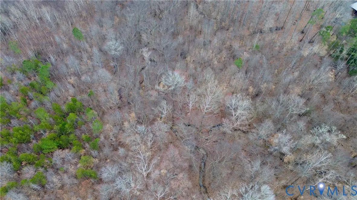 0 L P Bailey Memorial Highway, Halifax, VA 24558 - #1