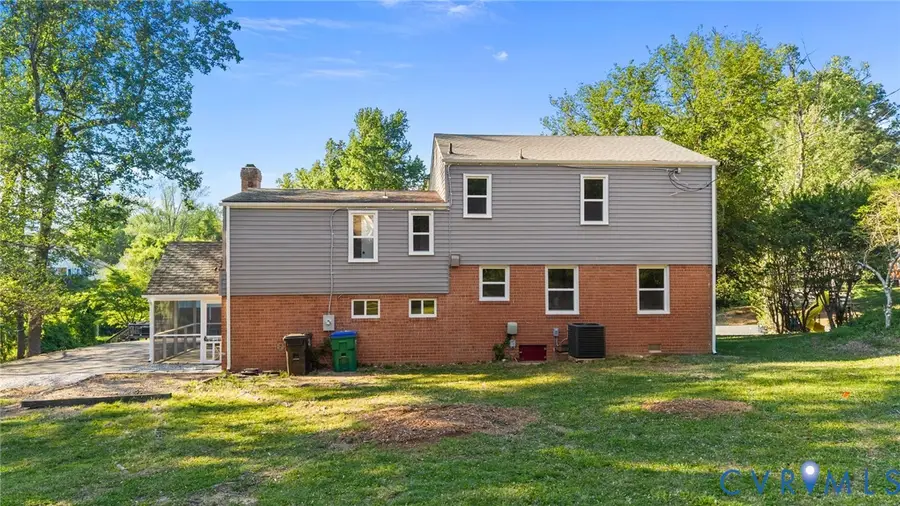 10009 Cheyenne Court, Richmond, VA 23235 - #3