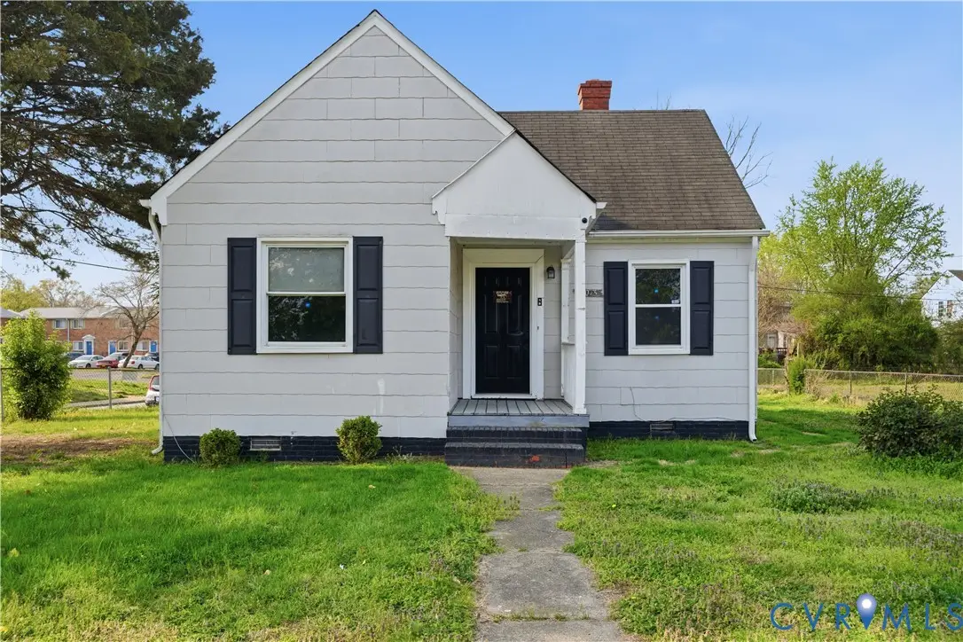 2013 Cool Lane, East Highland Park, VA 23223 - #1