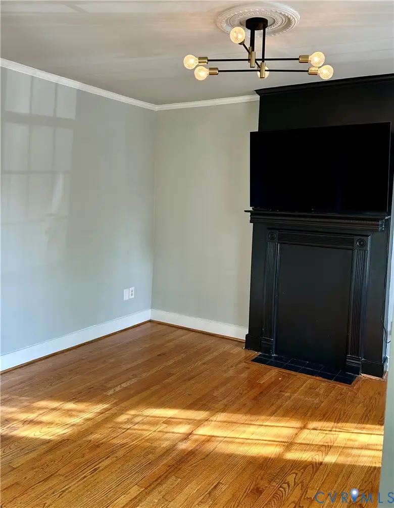 520 N 24th Street, Richmond, VA 23223 - #3