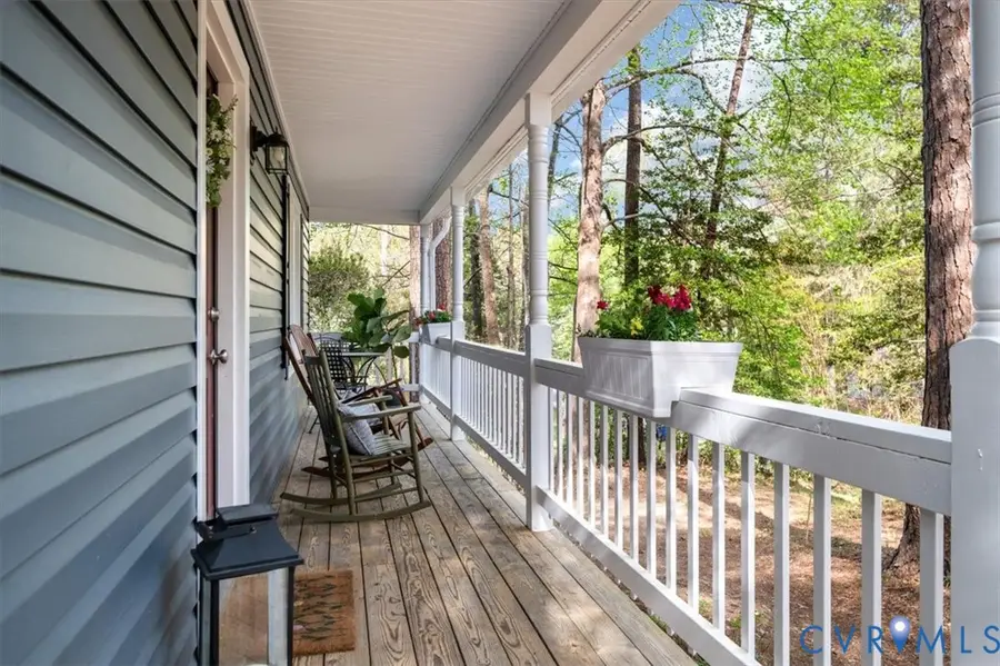 7405 Pennbrook Court, Chesterfield, VA 23832 - #3