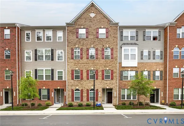 7947 Independence Drive, Spotsylvania, VA 22553