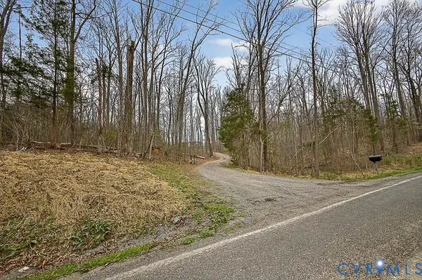 0 Camelback Road, Maidens, VA 23102