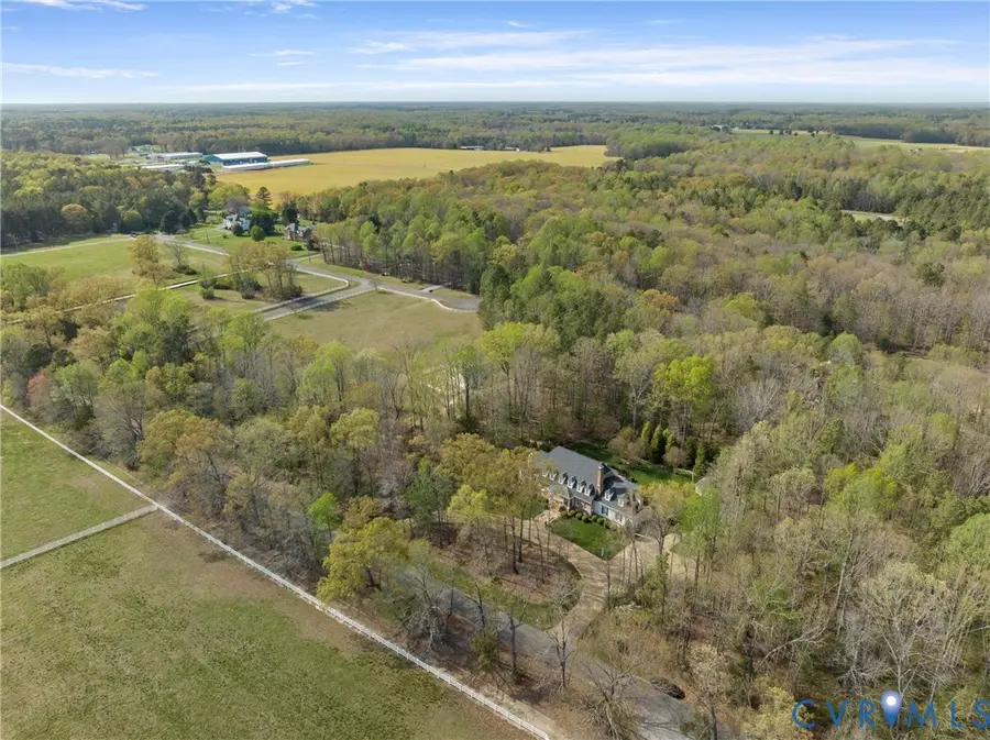 8000 Toms Drive, Mechanicsville, VA 23116 - #2