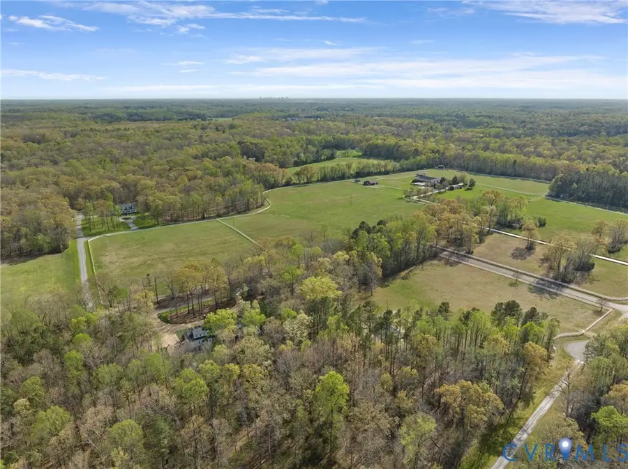 8000 Toms Drive, Mechanicsville, VA 23116 - #3