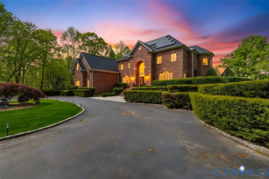 402 Rivers Bend Circle, Chester, VA 23836 - #3