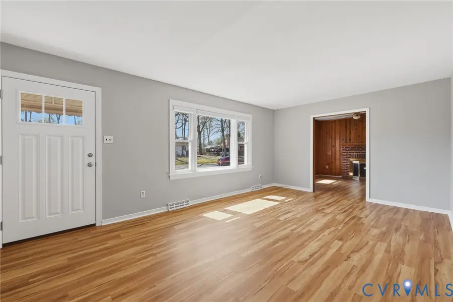 4812 Twila Lane, Richmond, VA 23234 - #3