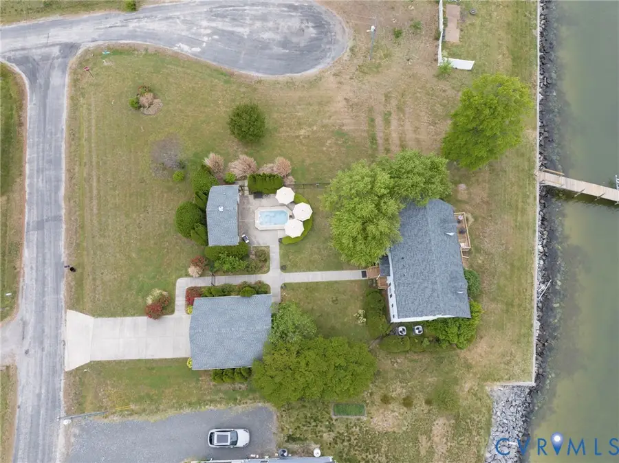 31 Waterway Drive, Montross, VA 22520 - #3