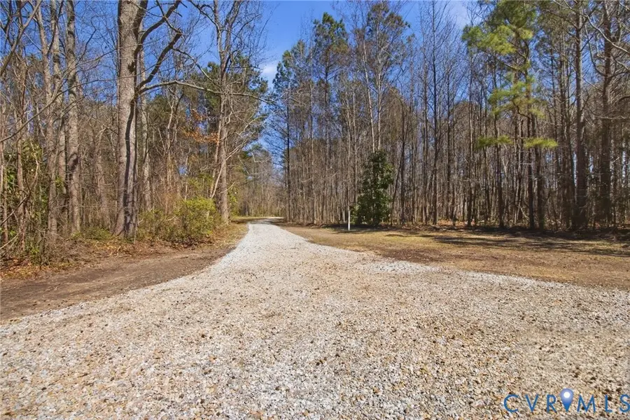 8192 Broad Marsh Lane, Hayes, VA 23072 - #3