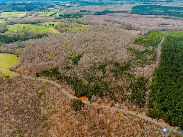 0 Mays, Victoria, VA 23974