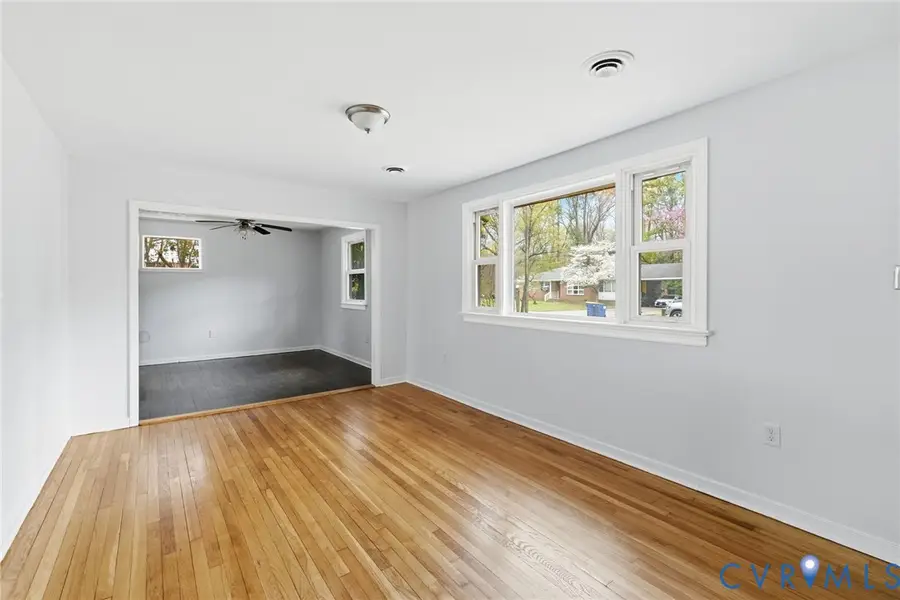 12732 Richmond Street, Chester, VA 23831 - #3