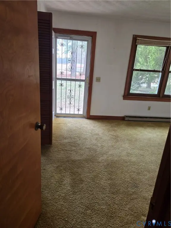 30097 Sycamore Avenue, Sedley, VA 23878 - #3