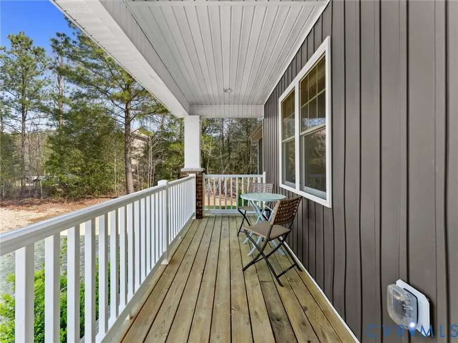 7971 Leland Drive, Prince George, VA 23875 - #2