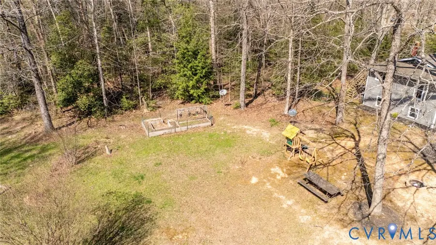 4740 E Grey Fox Circle, Gum Spring, VA 23065 - #3