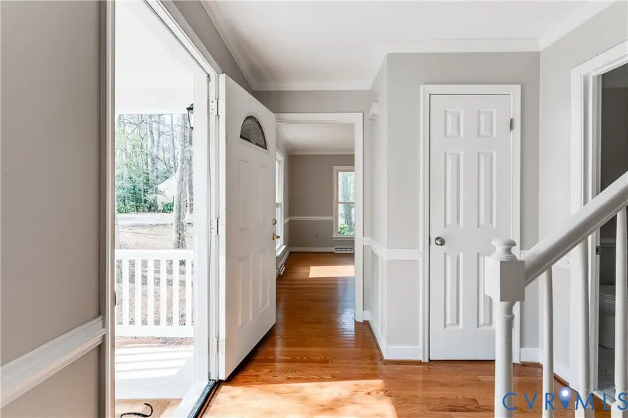 13622 Quail Hollow Court, Midlothian, VA 23112 - #3