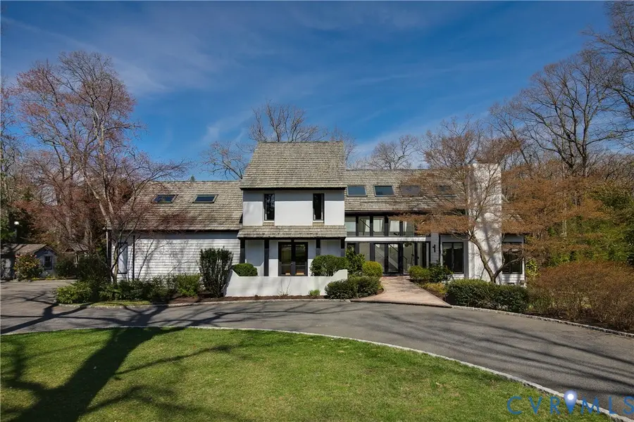 9300 S Mooreland Road, Henrico, VA 23229 - #2