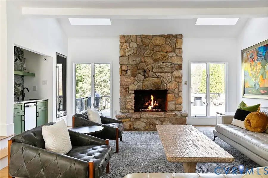 9300 S Mooreland Road, Henrico, VA 23229 - #3