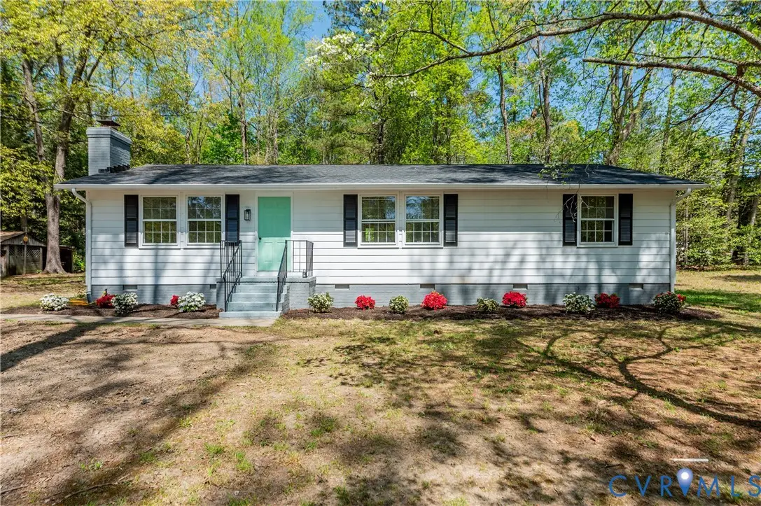 26 Liberty Tree Lane, Hanover, VA 23069 - #1