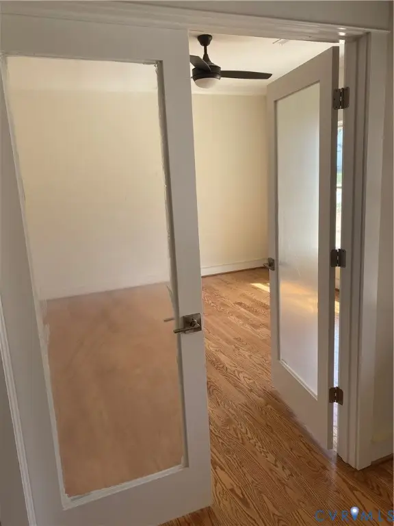 13000 Lake Margaret Drive, Chesterfield, VA 23838 - #2