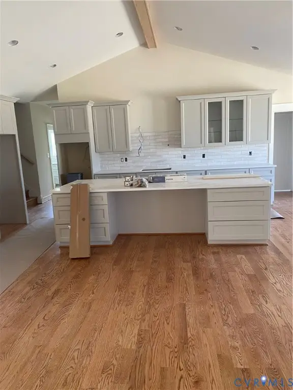 13000 Lake Margaret Drive, Chesterfield, VA 23838 - #3