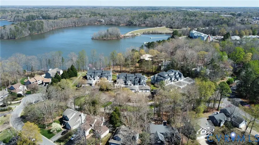 24 Spinnaker Cove Drive, Midlothian, VA 23112 - #2