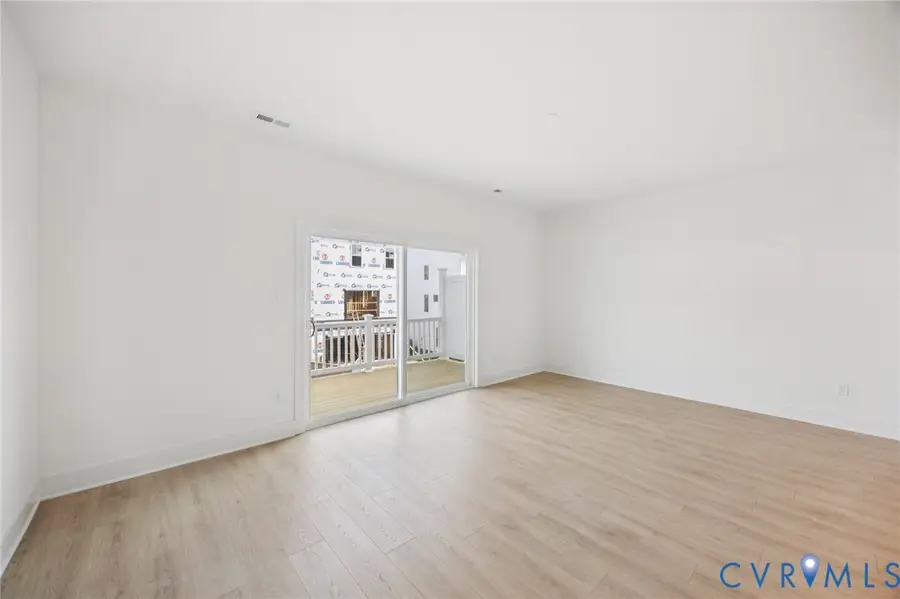 Lot 18 Sunrise Oasis Alley, Midlothian, VA 23112 - #3