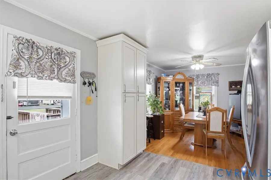 107 Patrick Henry Drive, Louisa, VA 23093 - #3