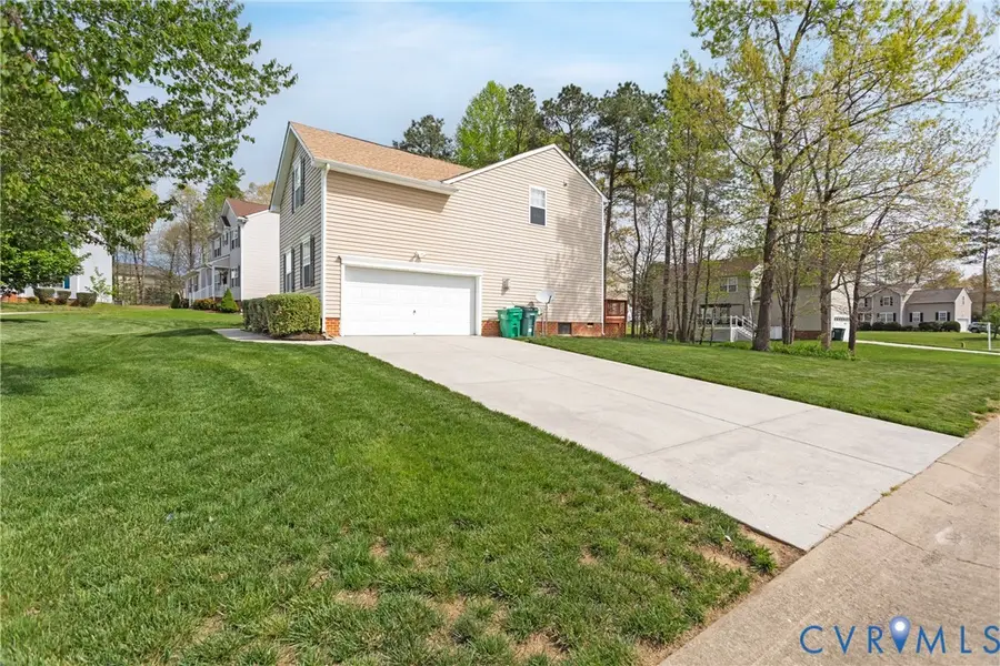 8109 Countryside Crossing Court, Henrico, VA 23231 - #3