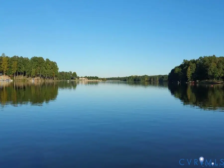 630 Lake Caroline Drive, Ruther Glen, VA 22546 - #3