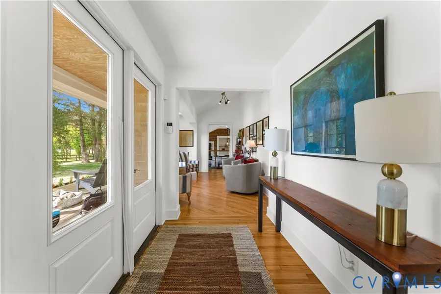 1520 Rustling Cedar Lane, Henrico, VA 23231 - #3