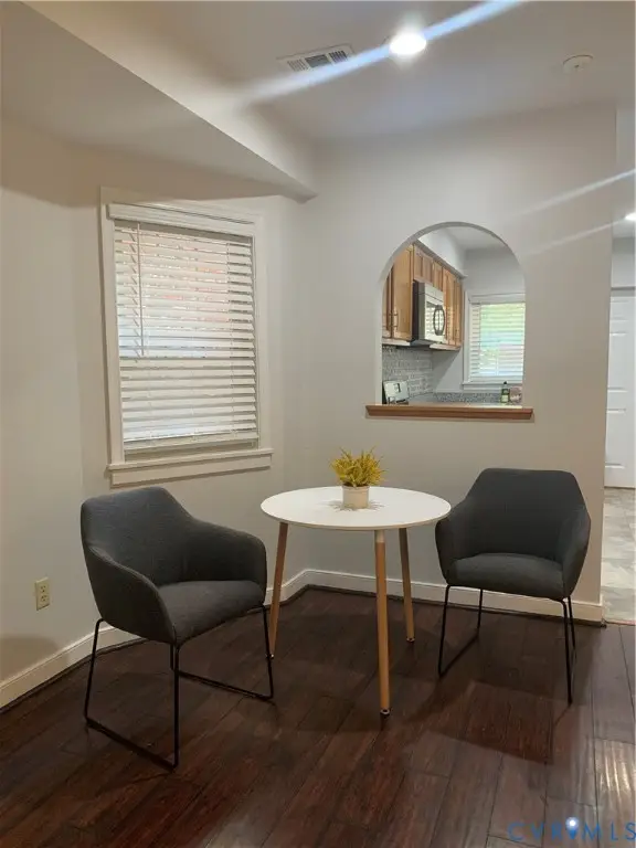 511 Hancock Street, Richmond, VA 23220 - #3