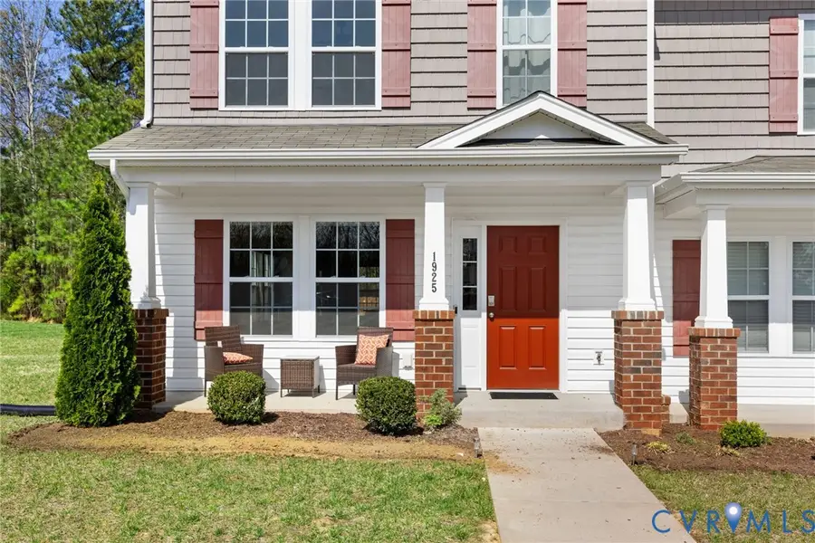 1925 Kennington Park Road, Aylett, VA 23009 - #2