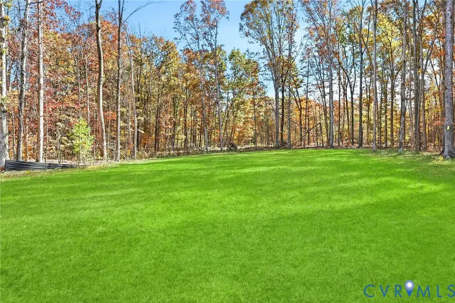 449 Sugar Fork Road, Cumberland, VA 23040 - #2