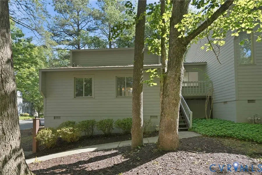 2213 Rocky Point Parkway, Henrico, VA 23238 - #2