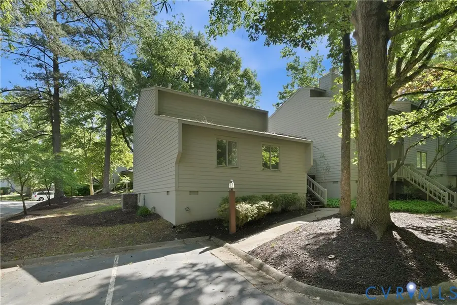 2213 Rocky Point Parkway, Henrico, VA 23238 - #3
