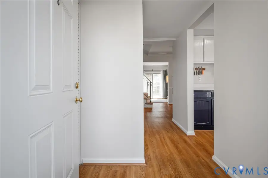 1559 Heritage Hill Drive, Henrico, VA 23238 - #3