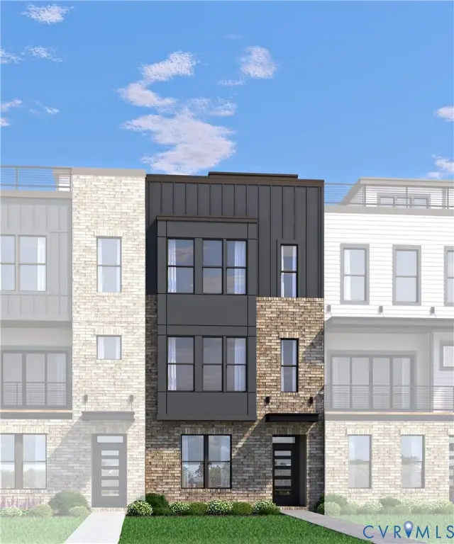 16120 Esteem Way, Midlothian, VA 23113 - #2