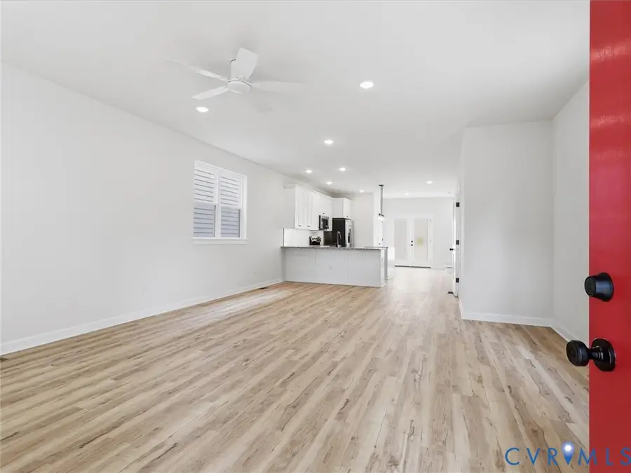 1810 Boston Avenue, Richmond, VA 23224 - #3