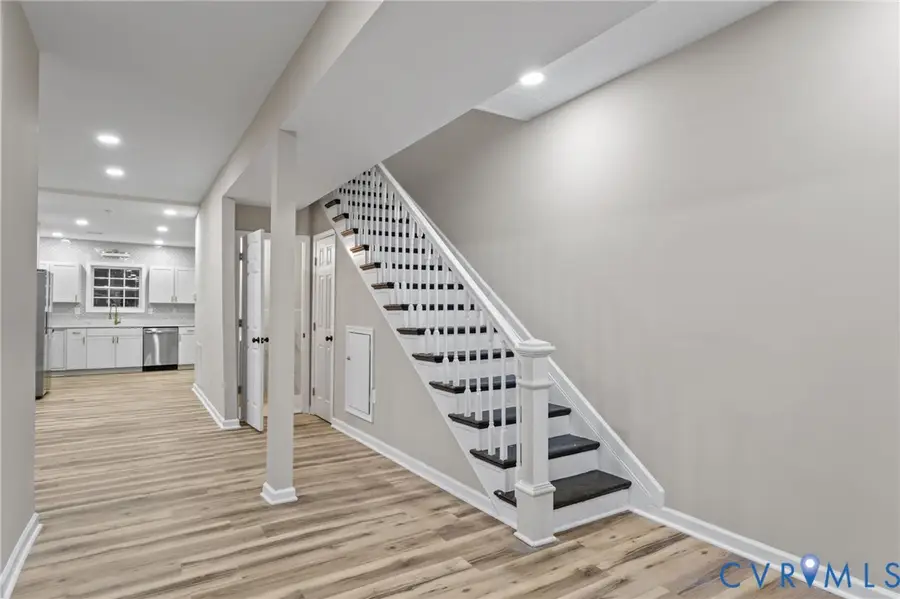 1313 N 31st Street, Richmond, VA 23223 - #3