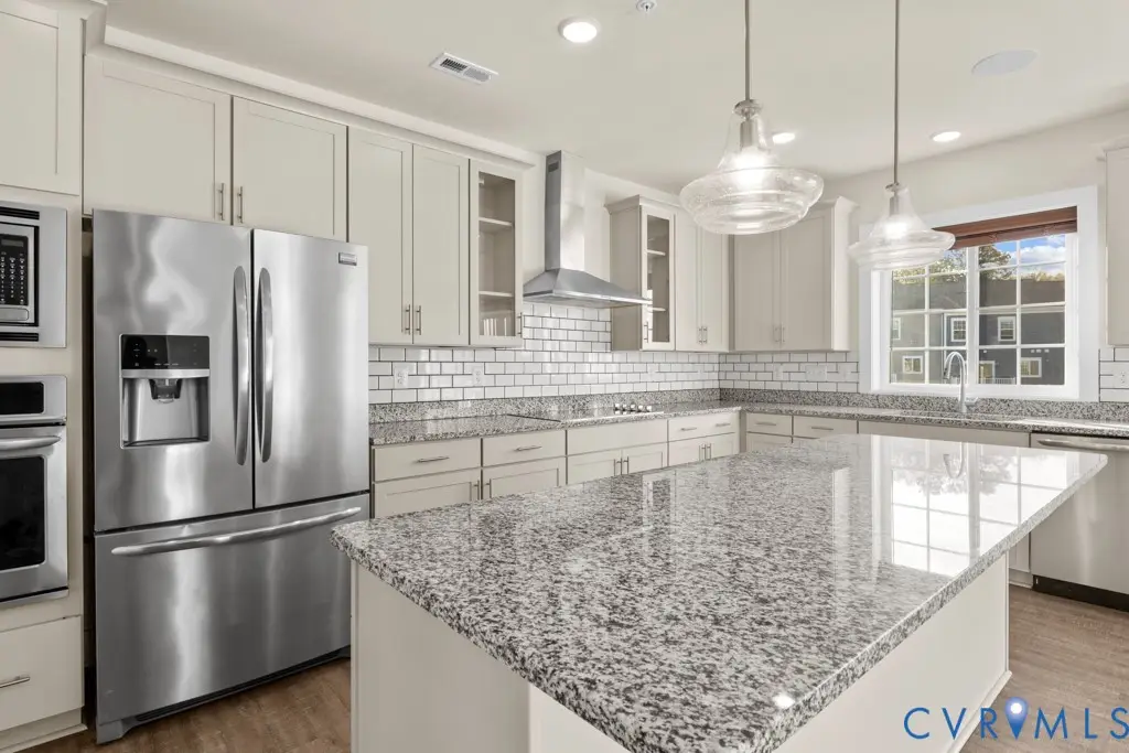 4222 Bon Secours Parkway #B, Henrico, VA 23233 - #1