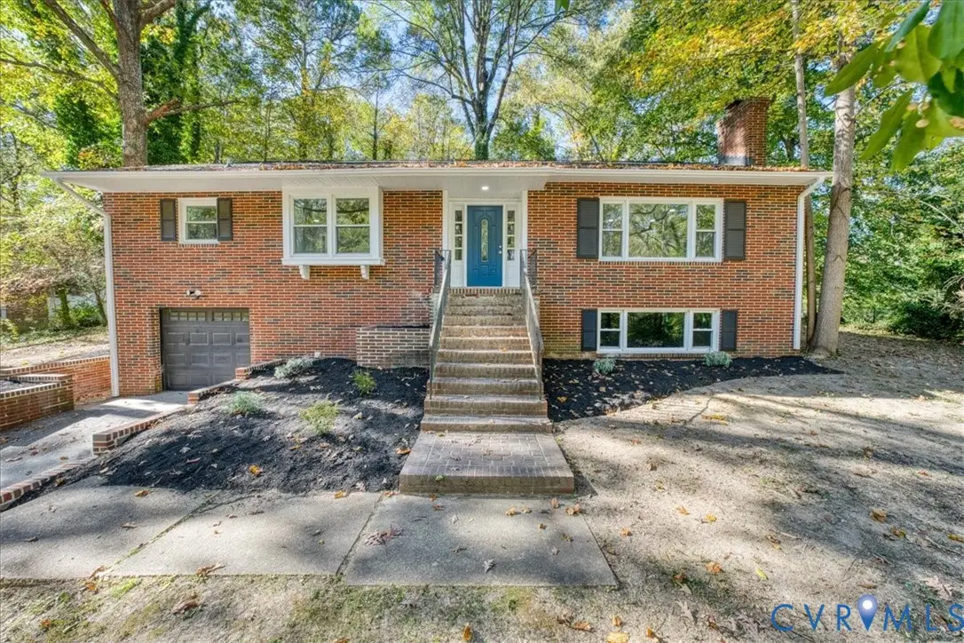 3600 Sherbrook Road, Richmond, VA 23235 - #1