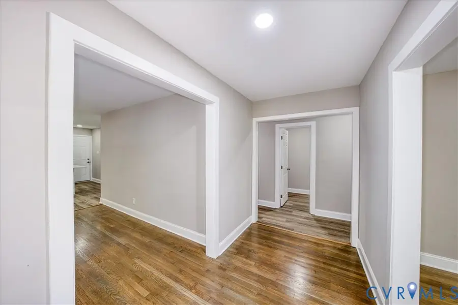 3600 Sherbrook Road, Richmond, VA 23235 - #3