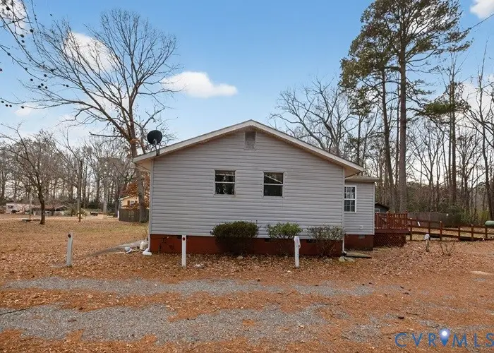 186 Pinckardsville Road, Lancaster, VA 22503 - #3