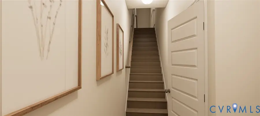 12428 Wescott Avenue, Midlothian, VA 23112 - #3