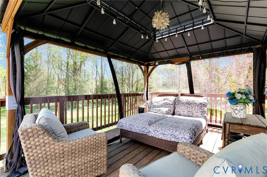 2700 Normandale Avenue, North Chesterfield, VA 23237 - #3