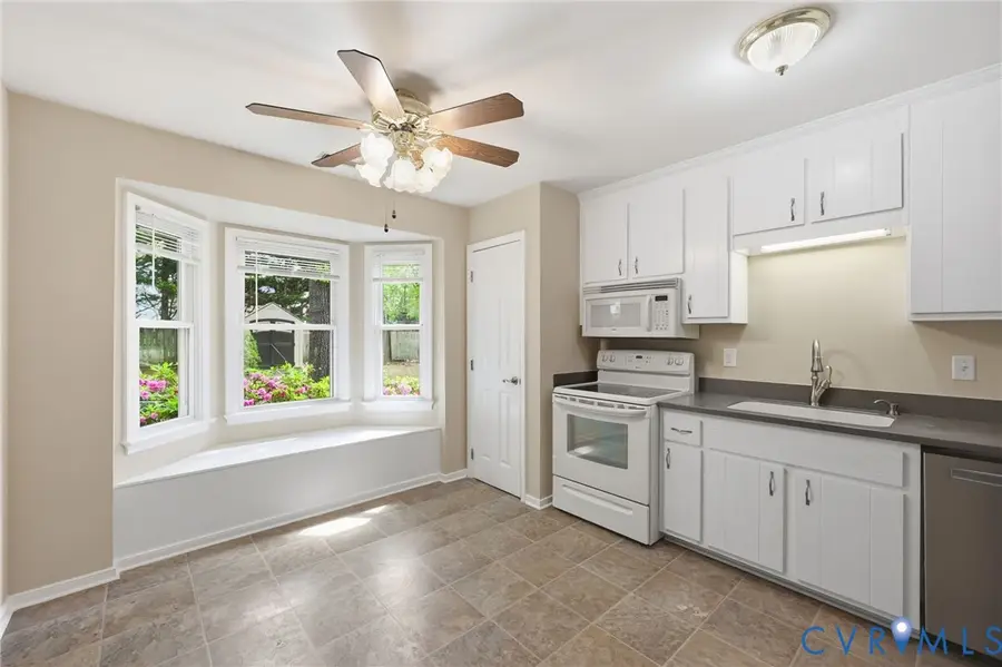 7149 Shannonwood Court, Mechanicsville, VA 23111 - #3