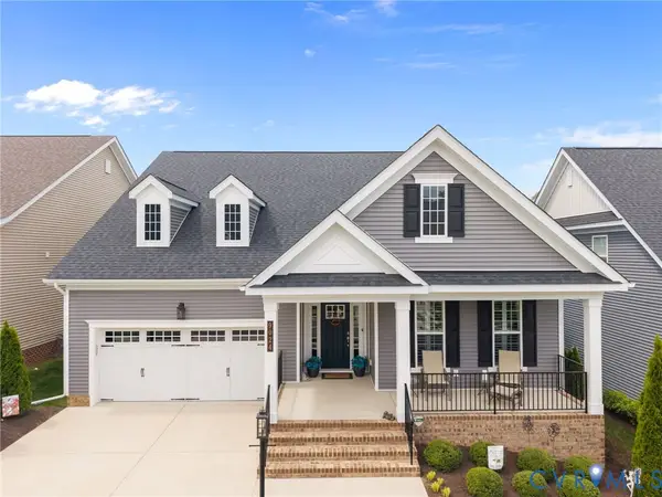 9024 Widthby Road, Chesterfield, VA 23832